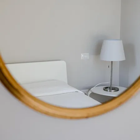 In Lina By Solutions *