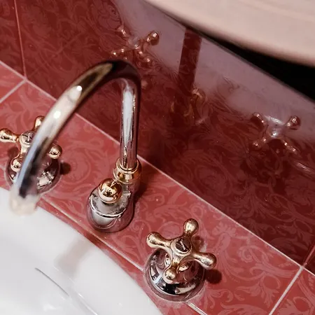 Apartament In Lina By Solutions *