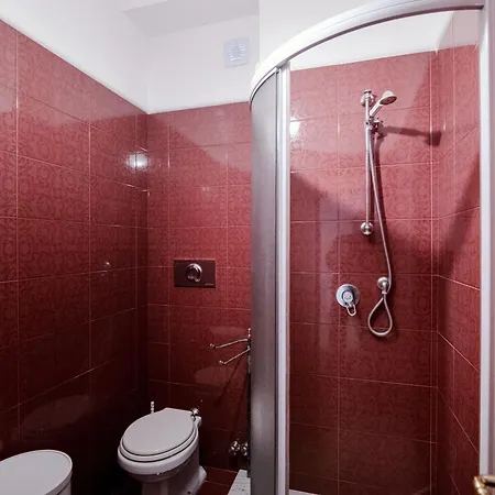 In Lina By Solutions