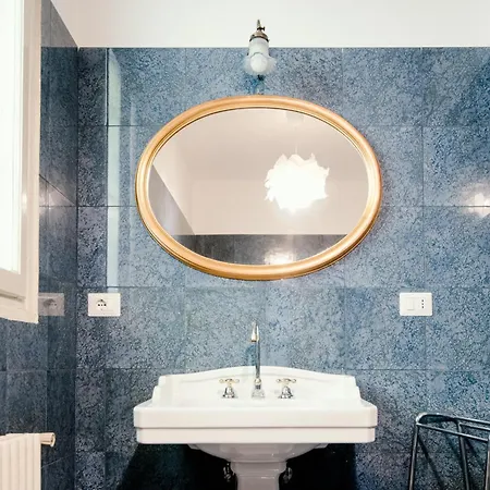 In Lina By Solutions *