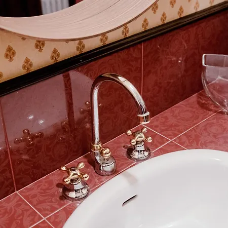 Apartament In Lina By Solutions