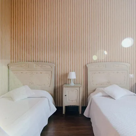 In Lina By Solutions Brunate