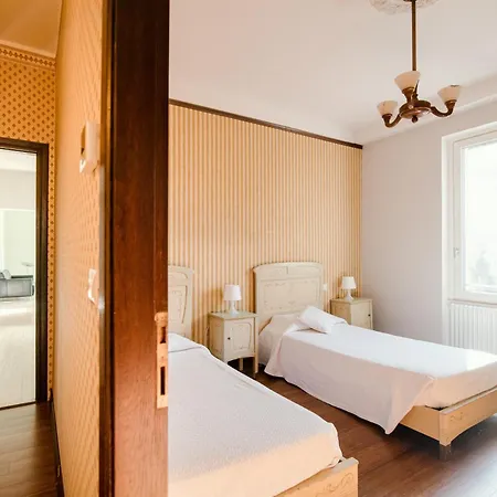 In Lina By Solutions