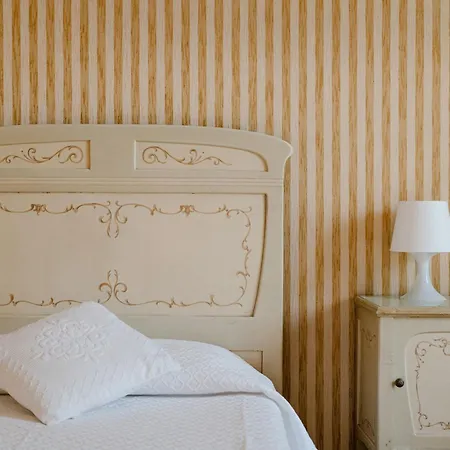 In Lina By Solutions Apartament Brunate