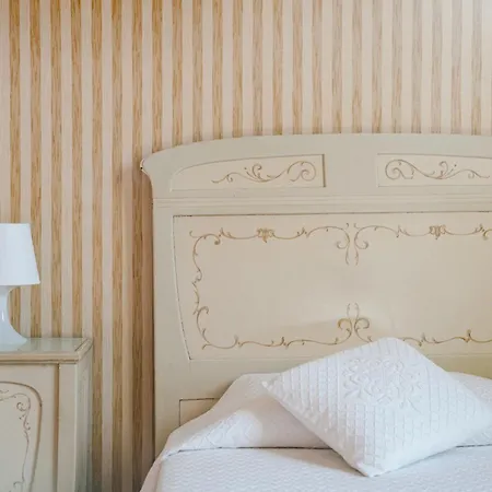 In Lina By Solutions Apartament Brunate