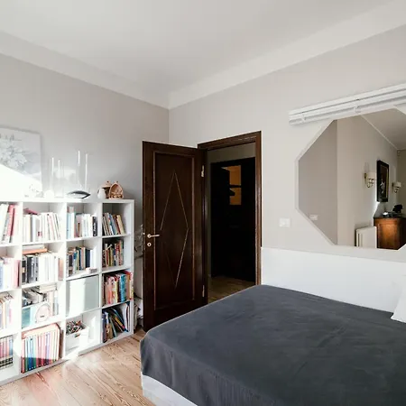 In Lina By Solutions *