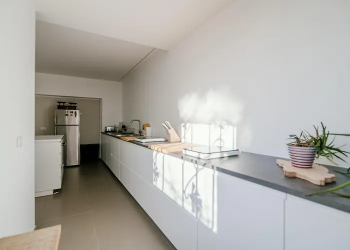 In Lina By Solutions *