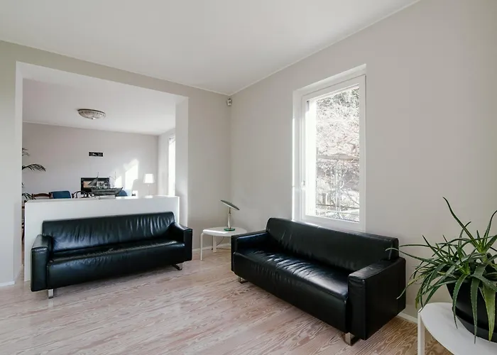 In Lina By Solutions *