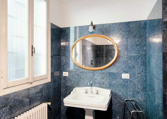 In Lina By Solutions *