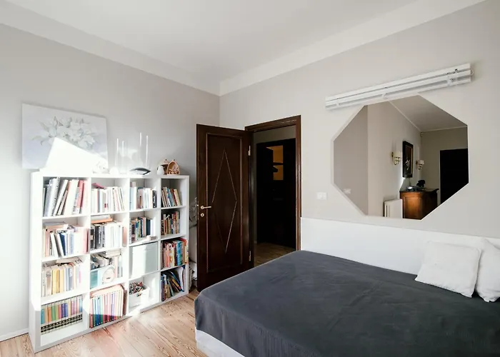 In Lina By Solutions *